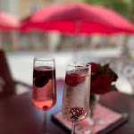 Photo n°1 de l'avis de Andrea.a fait le 27/06/2022 à 11:20 sur le  Luca's Immenstadt à Immenstadt