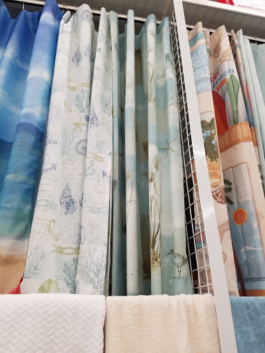 Department Store «Bed Bath & Beyond», reviews and photos, 51 Chambersbridge Rd, Brick, NJ 08723, USA