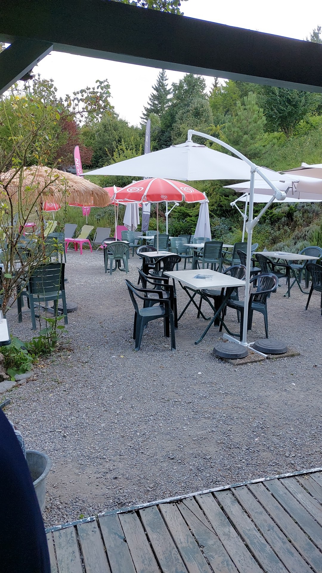 Photo n° 1 de l'avis de Sassou. fait le 22/08/2021 à 15:58