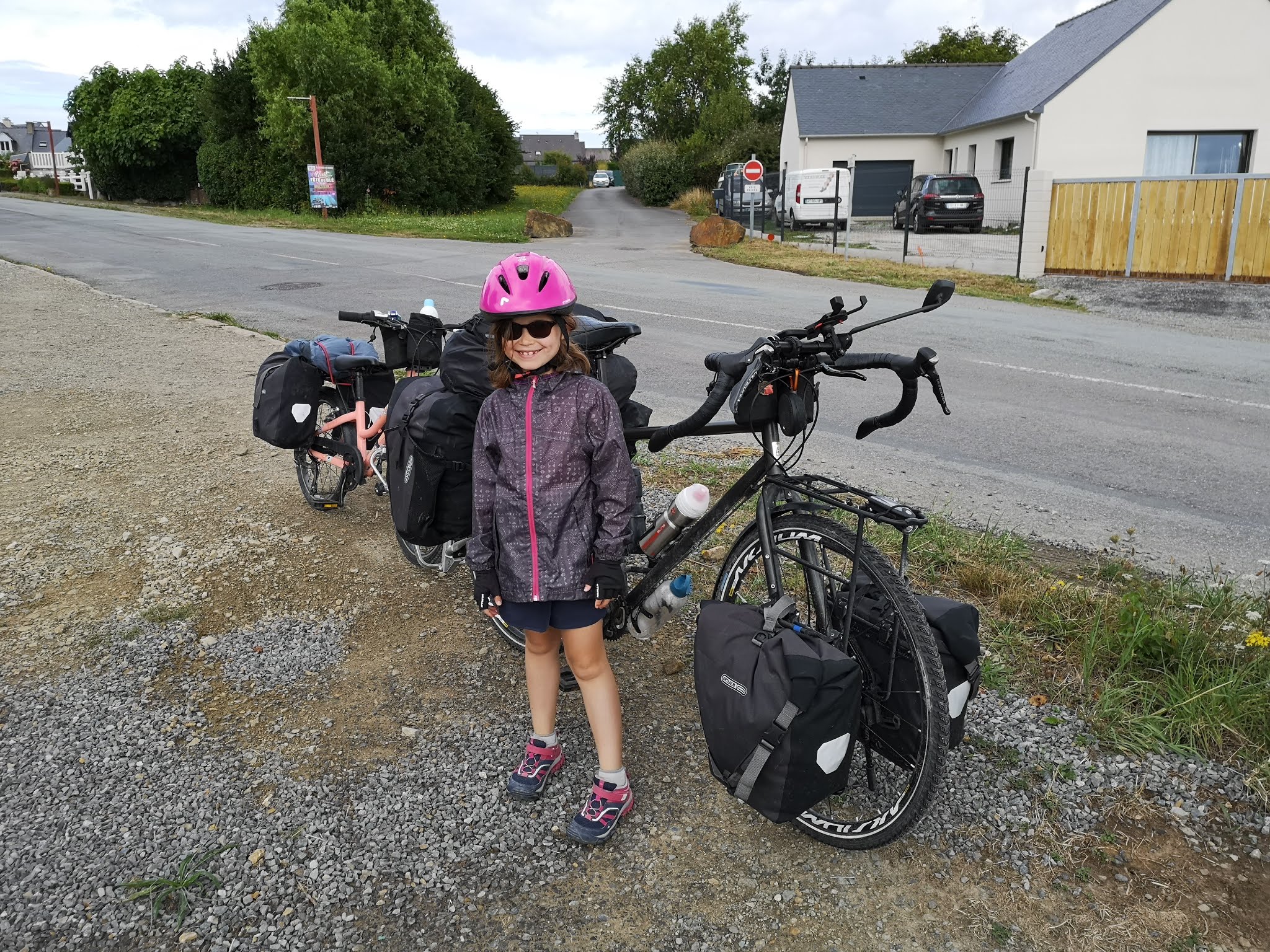 Photo n° 2 de l'avis de Les.o fait le 22/08/2018 à 21:51