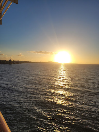 Travel Agency «Awaken Travels», reviews and photos, 1883 S Tucana Ln, Gilbert, AZ 85295, USA