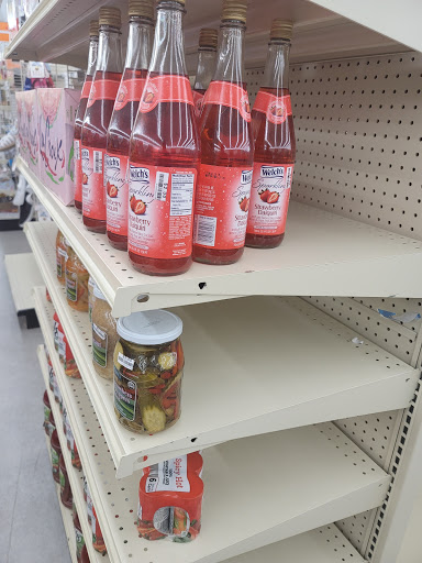 Discount Store «Big Lots», reviews and photos, 1515 Garner Station Blvd, Raleigh, NC 27603, USA