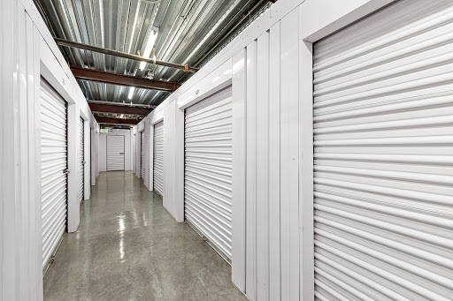 Self-Storage Facility «One Stop Storage - Orange», reviews and photos, 157 N Wayfield St, Orange, CA 92867, USA
