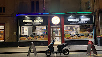 Photos du propriétaire du Restaurant halal Fresh Burger Billy à Billy-Montigny - n°5