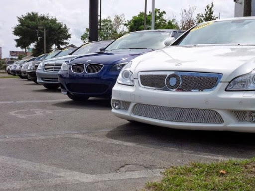 Used Car Dealer «Michaels Autos (Used Car Dealer, Quality Vehicles Orlando Florida», reviews and photos, 7040 E Colonial Dr, Orlando, FL 32807, USA