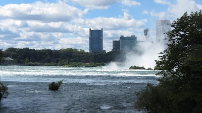 Photos of Aquarium of Niagara