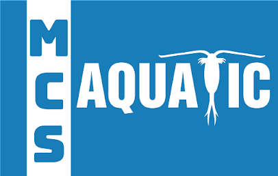 MCS Aquatic Ar-Ge Su Ürünleri A.Ş.