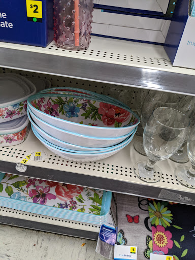 Discount Store «Dollar General», reviews and photos, 9090 Bonita Beach Rd SE, Bonita Springs, FL 34135, USA