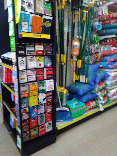 Discount Store «Dollar General», reviews and photos, 300 Tuscarora Rd, Chittenango, NY 13037, USA