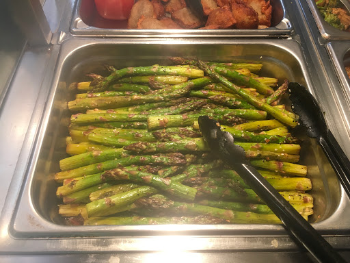 Grocery Store «Tidal Creek Co-op», reviews and photos, 5329 Oleander Dr # 100, Wilmington, NC 28403, USA