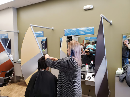 Shopping Mall «Forest Mall», reviews and photos, 835 W Johnson St, Fond du Lac, WI 54935, USA