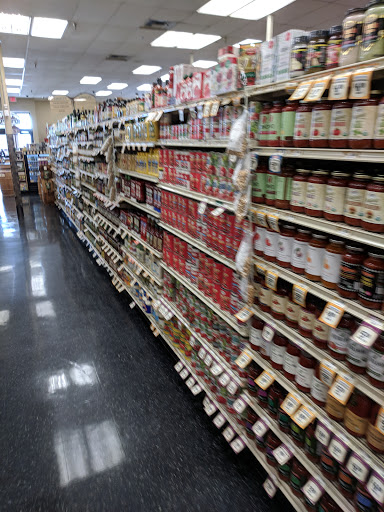 Grocery Store «Sprouts Farmers Market», reviews and photos, 4006 S Lamar Blvd #400, Austin, TX 78704, USA