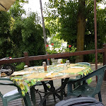 Photo n°1 de l'avis de Guido. fait le 20/06/2018 à 10:56 sur le  Chico Loco à Borgaro Torinese