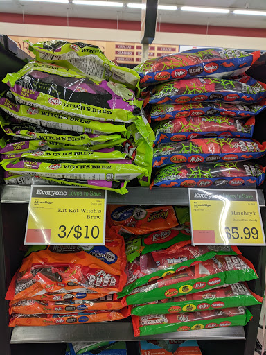 Supermarket «Price Chopper», reviews and photos, 1184 Prim Rd, Colchester, VT 05446, USA