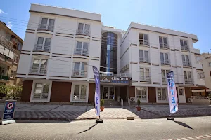 Citkoylu Hotel & Apartments image