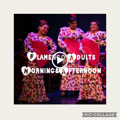 Dance School «Dance Studio», reviews and photos, 2021 NE 163rd St, North Miami Beach, FL 33162, USA