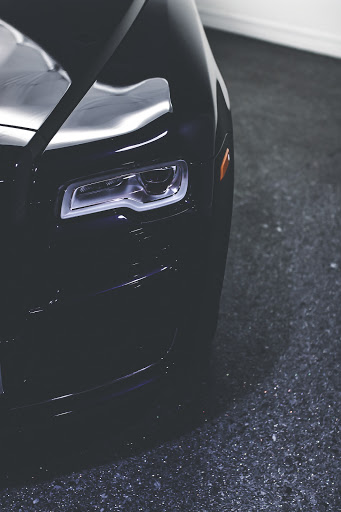 Car Dealer «Global Auto Showroom», reviews and photos, 2840 Manatee Ave E, Bradenton, FL 34208, USA