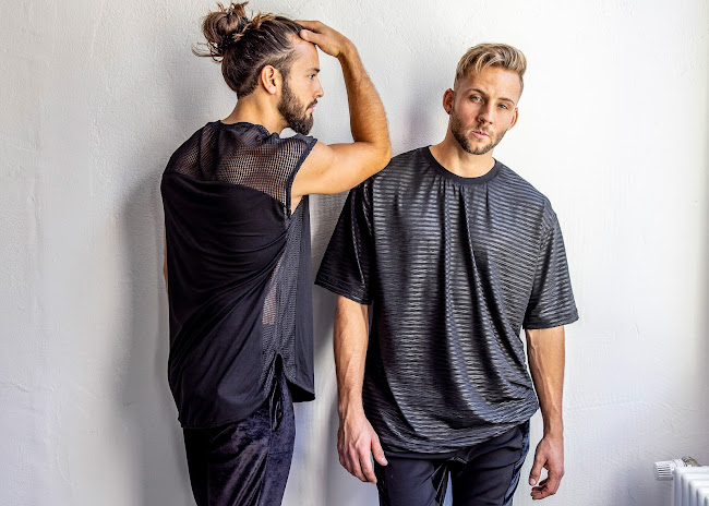 Rezensionen über Wilferney in Zürich - Bekleidungsgeschäft