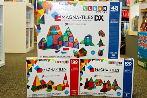 Toy Store «My Special Toy Store», reviews and photos, 5137 Main St, Downers Grove, IL 60515, USA