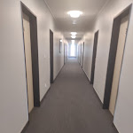 Photo n°1 de l'avis de Enrico.i fait le 24/07/2023 à 09:48 sur le  City Club Hotel Rheine à Rheine