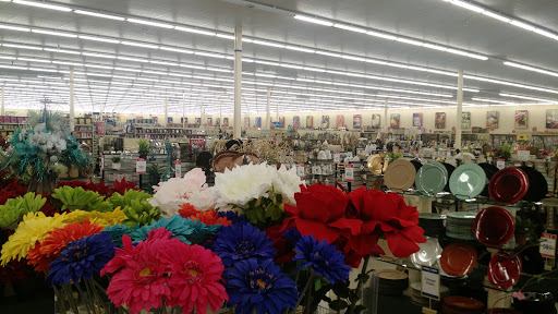 Craft Store «Hobby Lobby», reviews and photos, 1560 Military Rd, Niagara Falls, NY 14304, USA