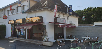 Omni Sports à Saint-Étienne-du-Rouvray