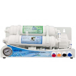 Photo n°15 de Purefontaine Filtration Purification de l'eau à Castelnau-Rivière-Basse ()