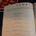 Photo n°3 de l'avis de Gianluca.a fait le 24/07/2022 à 14:56 sur le  River Pub à Mirano