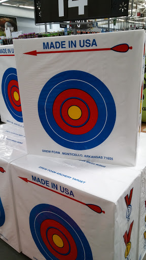 Discount Store «Walmart», reviews and photos, 21320 SW Langer Farms Pkwy, Sherwood, OR 97140, USA