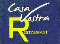 Photos du propriétaire du Restaurant italien Restaurant Casa Vostra à Audun-le-Tiche - n°1
