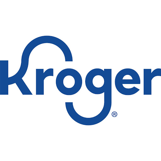 Grocery Store «Kroger», reviews and photos, 47060 W Pontiac Trail, Commerce Charter Twp, MI 48390, USA