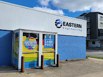 Eastern Engineering Supply - Photo 9 - Car repair in Champaign, IL, Champaign