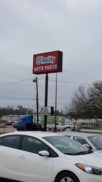 O'Reilly Auto Parts - Photo 5 - Car repair in Beaumont, TX, Beaumont