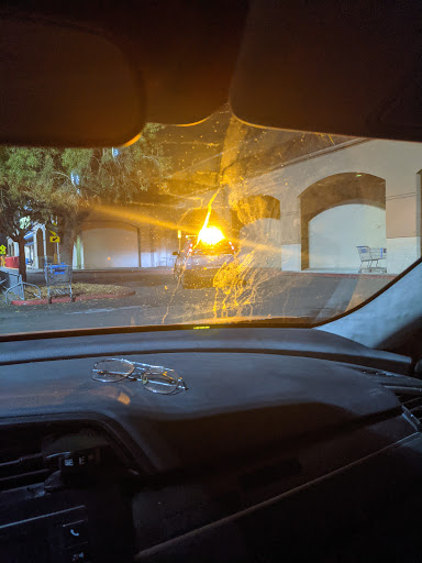 Grocery Store «Safeway», reviews and photos, 2300 Mendocino Ave, Santa Rosa, CA 95403, USA