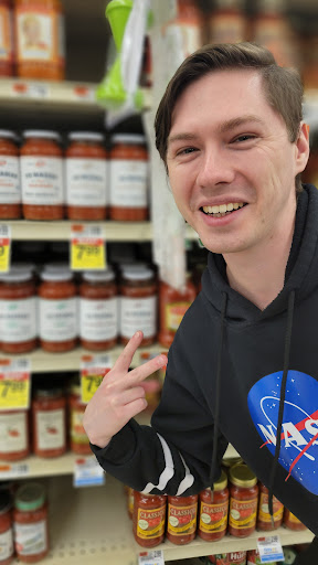 Shopping Mall «Lafayette Crossing», reviews and photos, 35 Lafayette Rd, North Hampton, NH 03862, USA