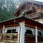 Photo n°1 de l'avis de Koiu.a fait le 25/09/2021 à 05:31 sur le  Keller - Pizzeria Ristorante Focacceria à Fai della Paganella