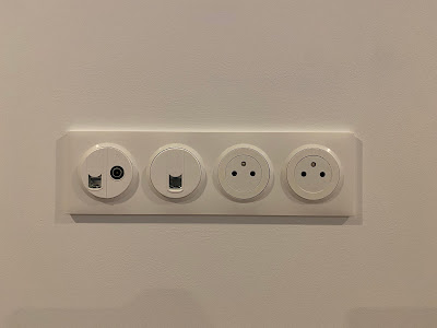 Elecmab Électricien Lyon-Vienne à Chasse-sur-Rhône