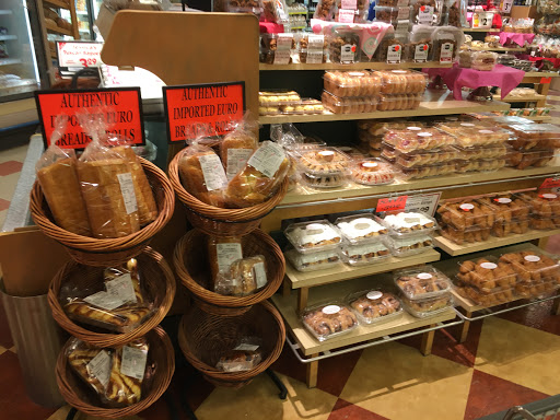 Grocery Store «Market Basket», reviews and photos, 212 Lowell Rd, Hudson, NH 03051, USA