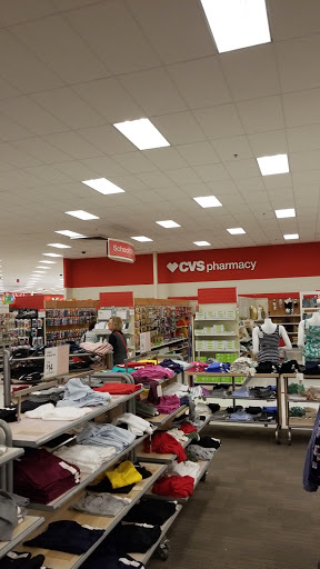 Department Store «Target», reviews and photos, 3931 S Gilbert Rd, Gilbert, AZ 85297, USA