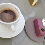 Photo n°1 de l'avis de Daniela.a fait le 21/04/2022 à 12:19 sur le  Il Sesto Sapore à Santa Maria di Sala