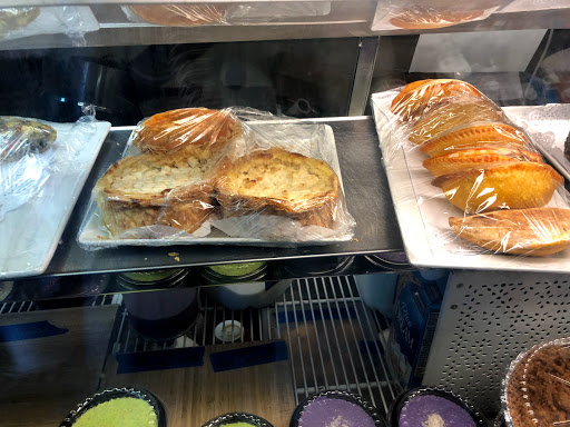 Bakery «Crème Caramel LA», reviews and photos, 14849 Burbank Blvd, Sherman Oaks, CA 91411, USA