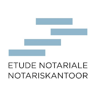 LELEU-VANSTAEN NOTAIRES ASSOCIES - NOTALYS - Notaris