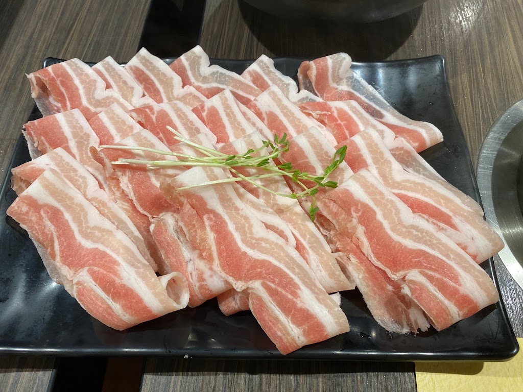 火鍋世家 金城民權旗艦店 的照片