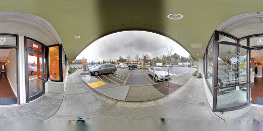 Beauty Salon «The Lash & Wax Boutique - Redmond», reviews and photos, 16651 Redmond Way #160, Redmond, WA 98052, USA