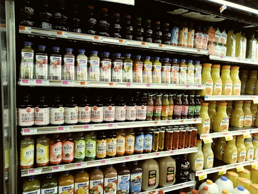 Grocery Store «Supreme Shop n Bag», reviews and photos, 4301 Walnut St, Philadelphia, PA 19104, USA