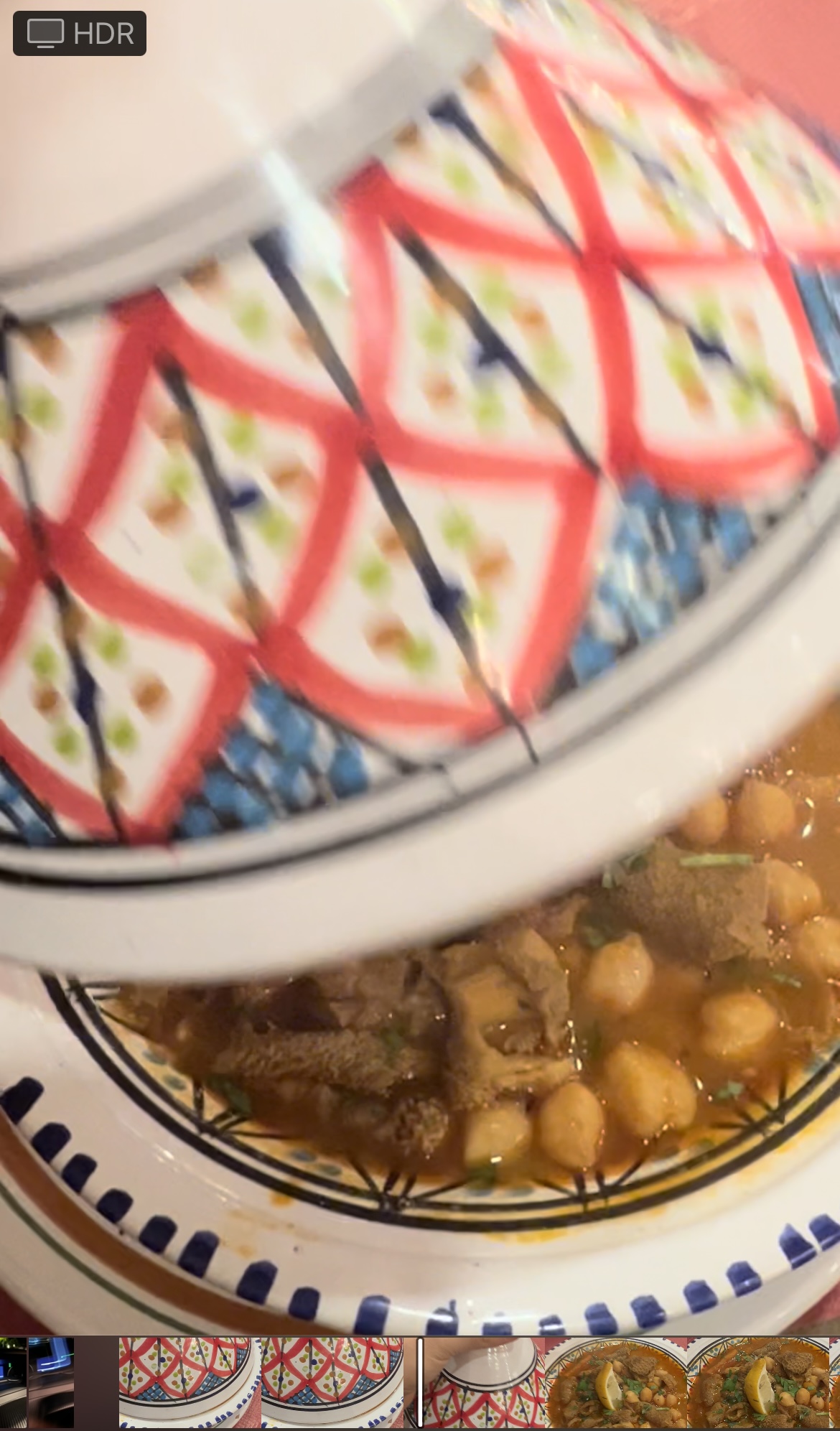 Photo n° 4 de l'avis de MC.C fait le 21/10/2023 à 13:55