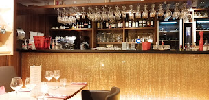 Photo n°136 de Le 314 - Les Restaurants Nicolas Pierre à Dijon ()