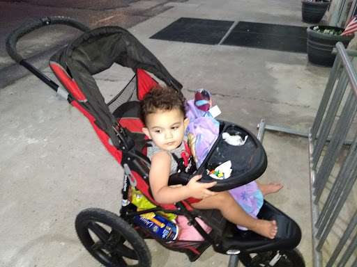 Grocery Store «Robert Fresh Market», reviews and photos, 7355 Highland Rd, Baton Rouge, LA 70808, USA