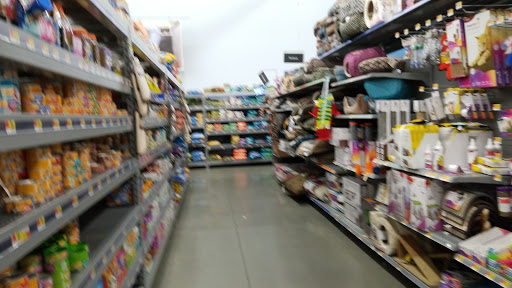 Department Store «Walmart Supercenter», reviews and photos, 6111 Jefferson Ave, Newport News, VA 23605, USA
