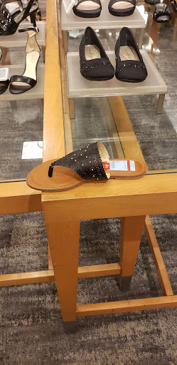 Shopping Mall «Lehigh Valley Mall», reviews and photos, 250 Lehigh Valley Mall, Whitehall, PA 18052, USA